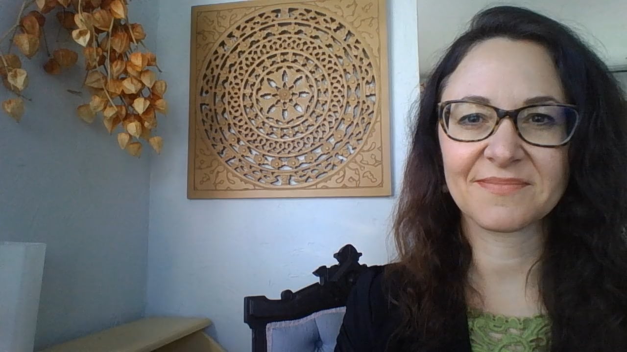 Mind/Body Healing Psychotherapy