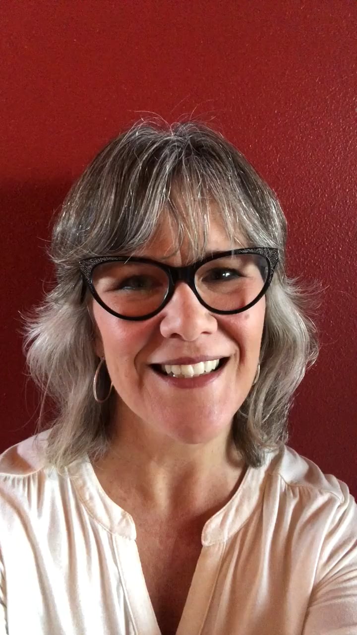 Shaunna Harding