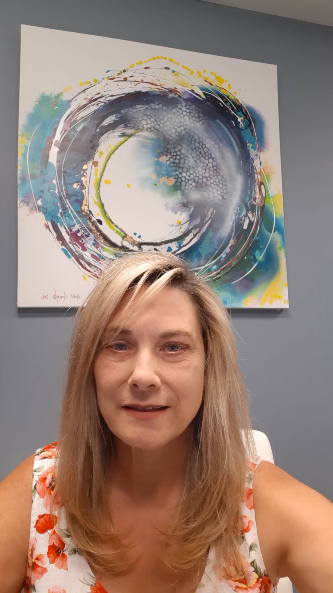 Grace Counselling Australia