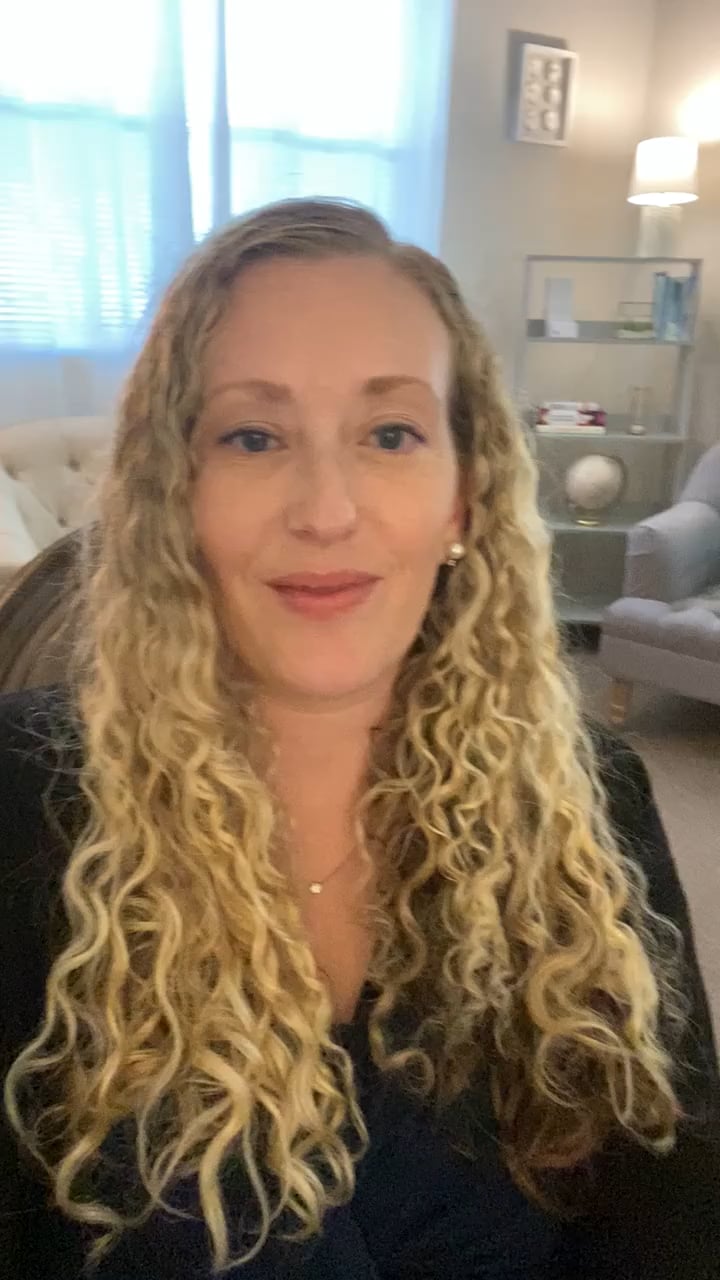 Melissa Walker Fleming