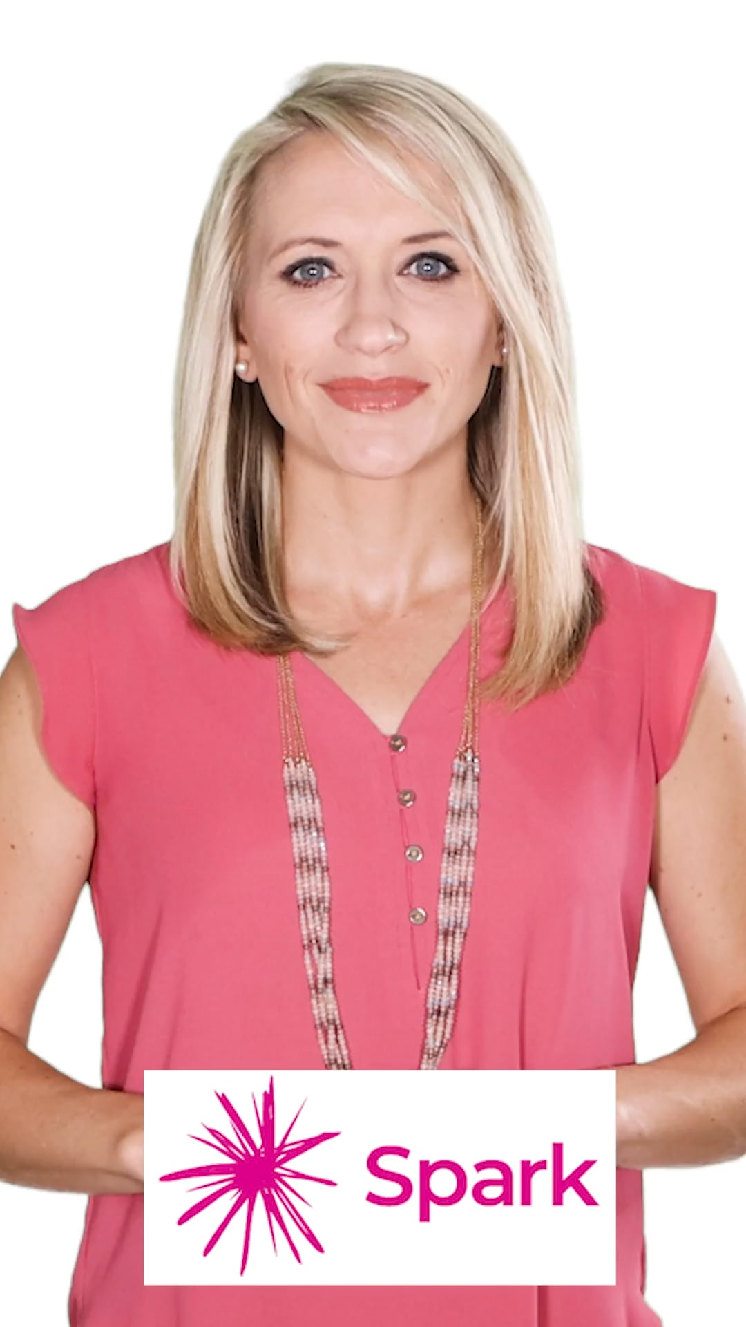 Spark Telepsychiatry - Mental Health Clinics