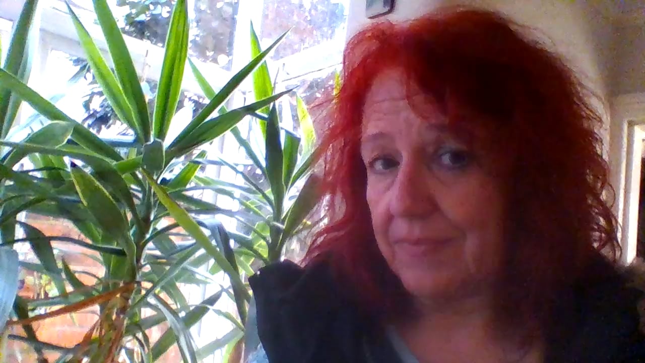 Diane Earl