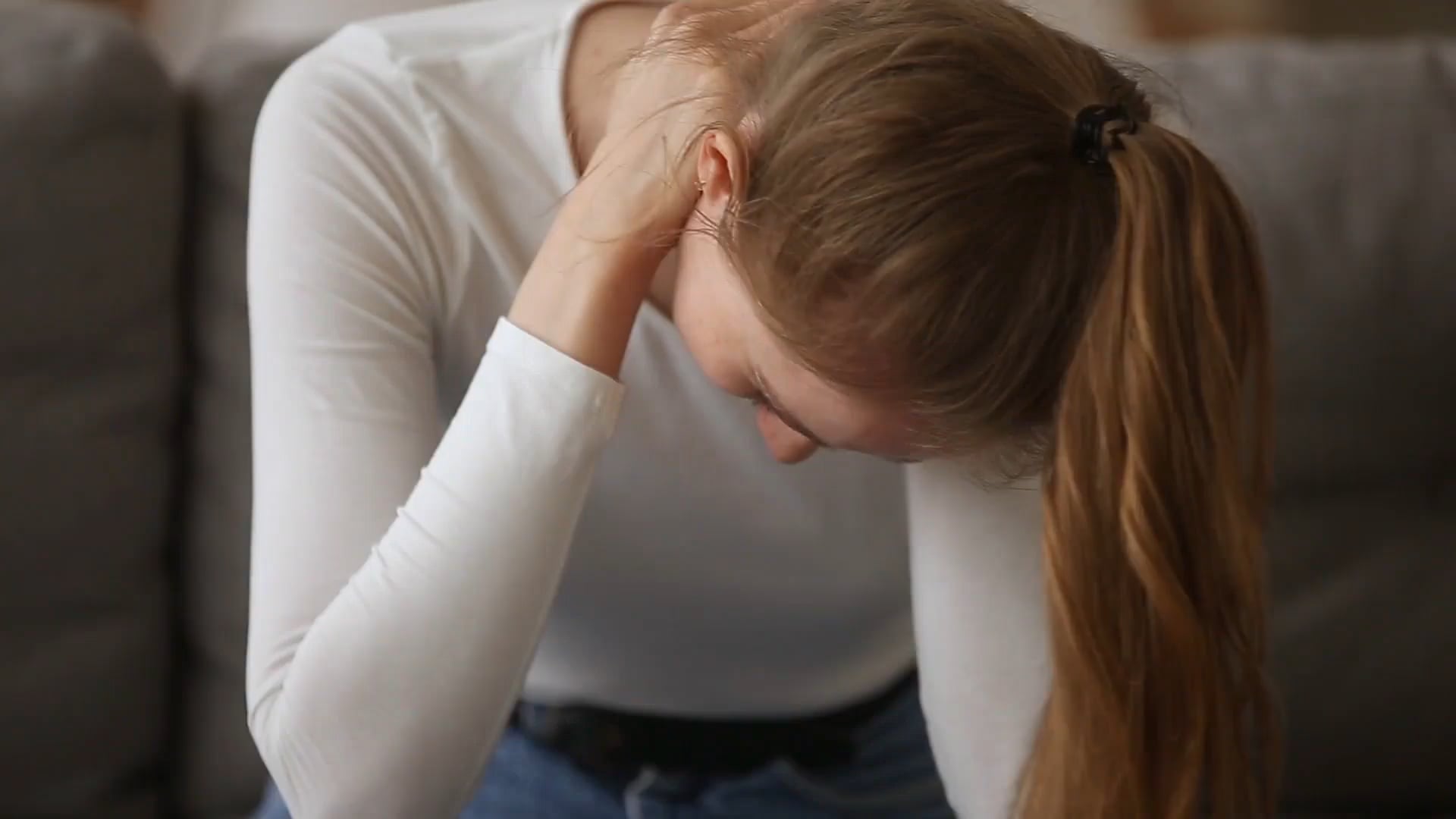 Centre Of Healing Minds