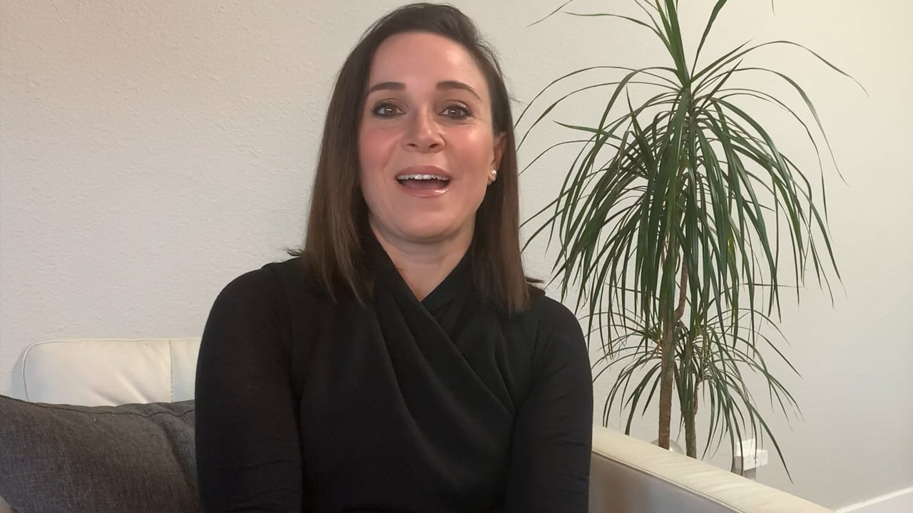 Child Psych San Diego: Dr. Diana Robbins