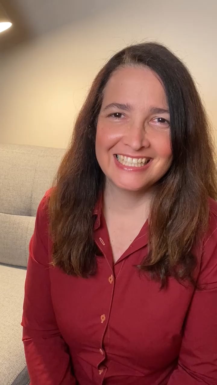 Joan Roney, Clinical Social Work/Therapist, Brooklyn, NY, 11201 ...