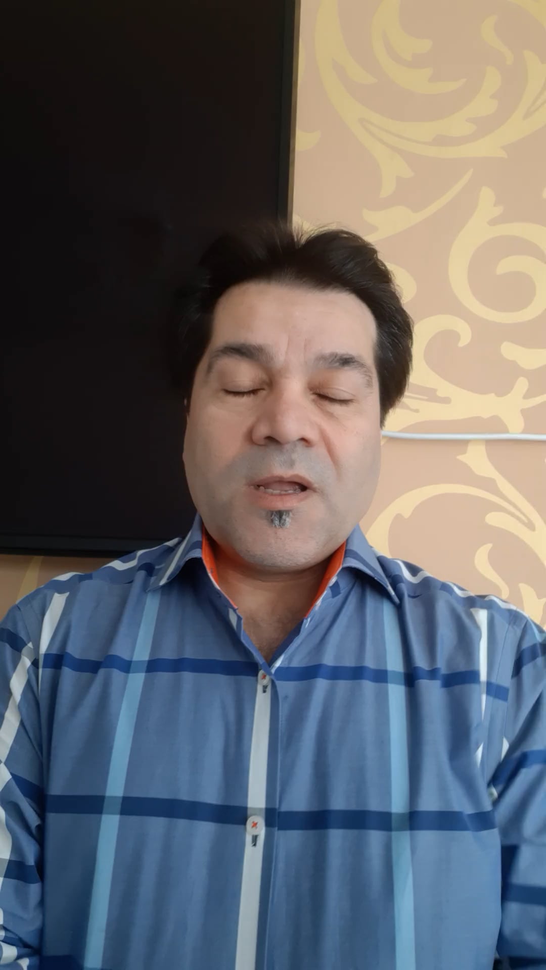 Dr. Aziz Anzabi