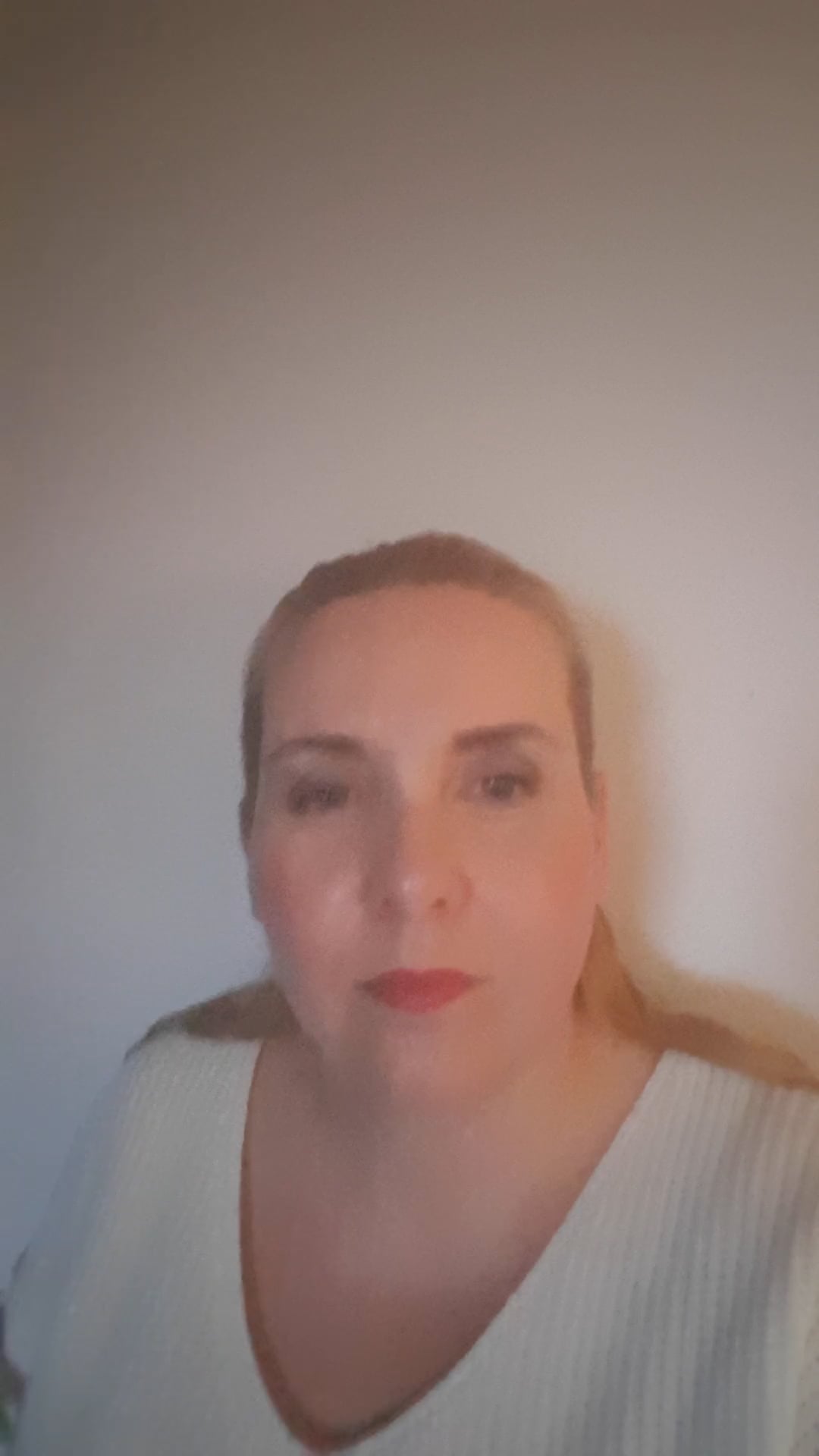 Michelle Witte