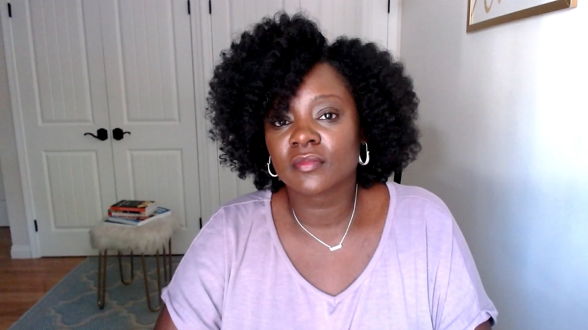 Latasha Dixon