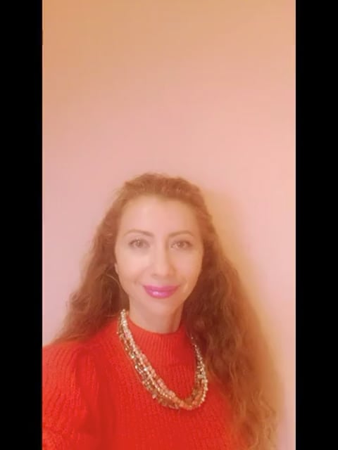 Eclectic Psychotherapy Group