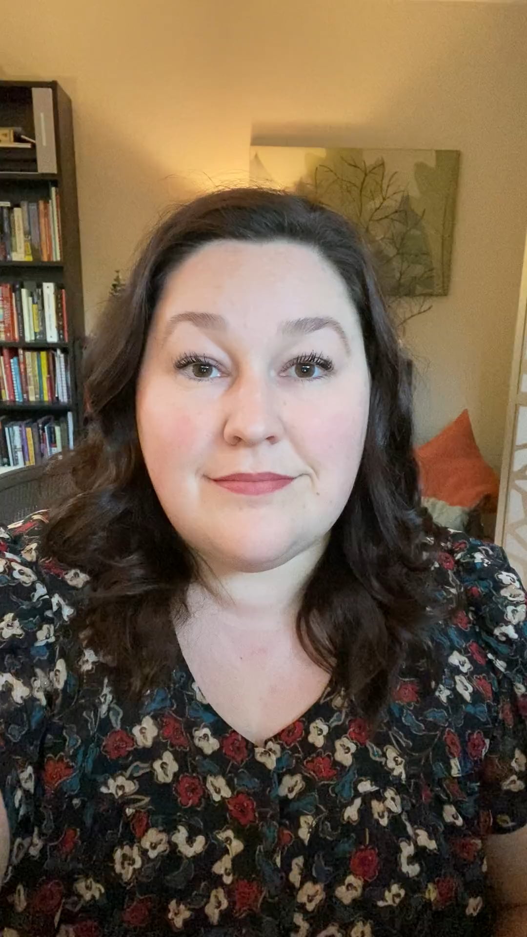 Allison Johnson-Gierth