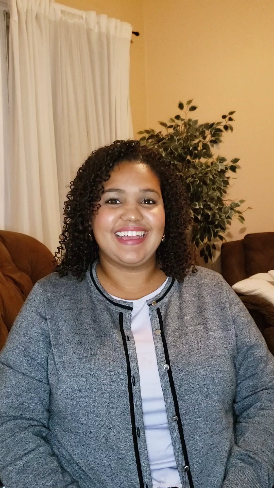 Doris De Jesus Levy (Inmind Care)