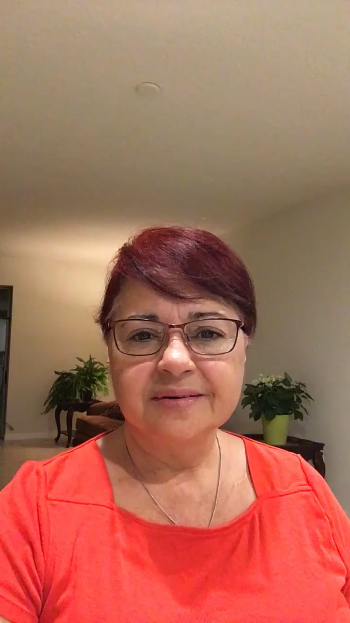 Safe Space Licensed Clinical Social Work, P.C.