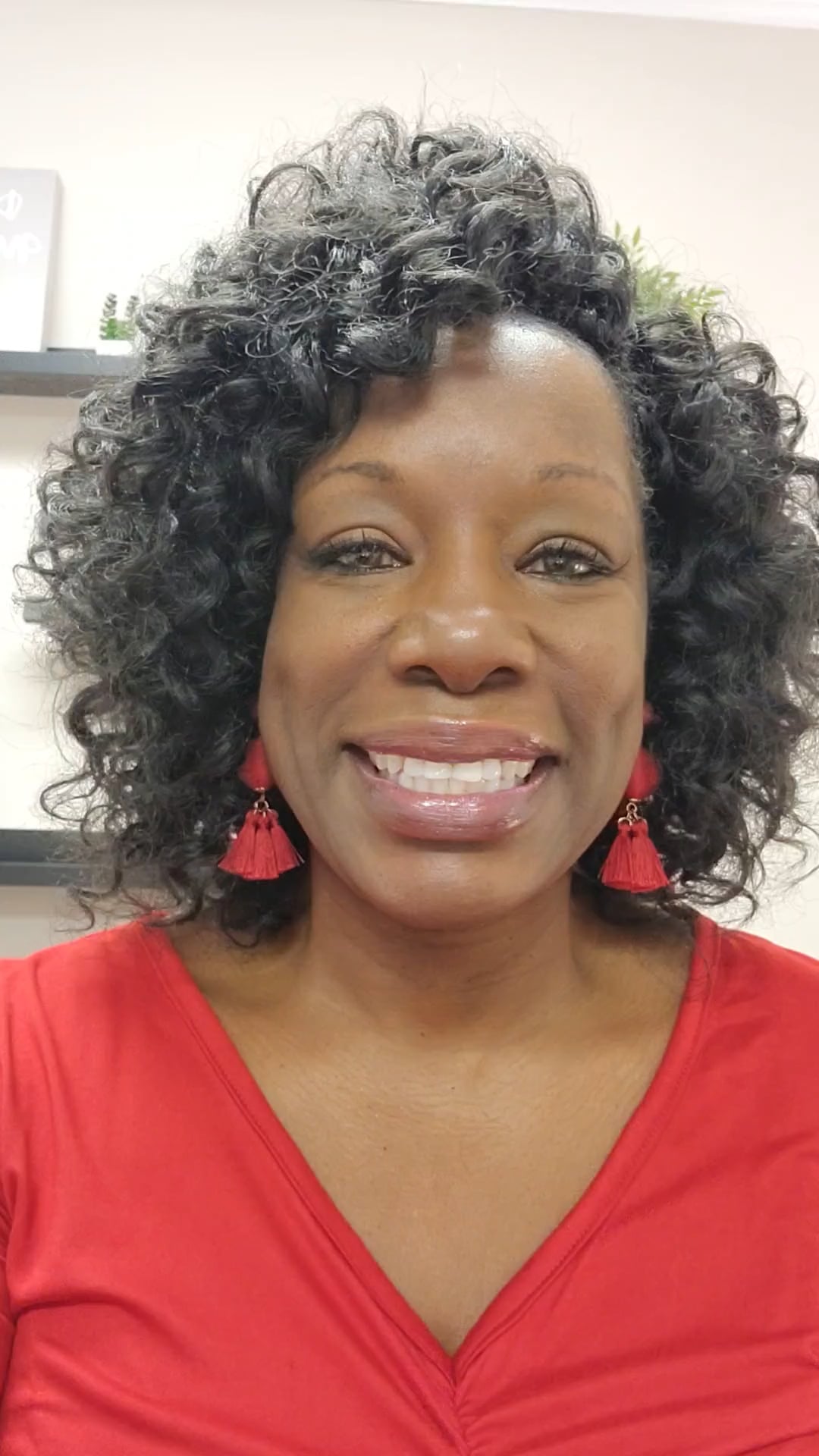 Hopeful Expectations Counseling & Consulting Group