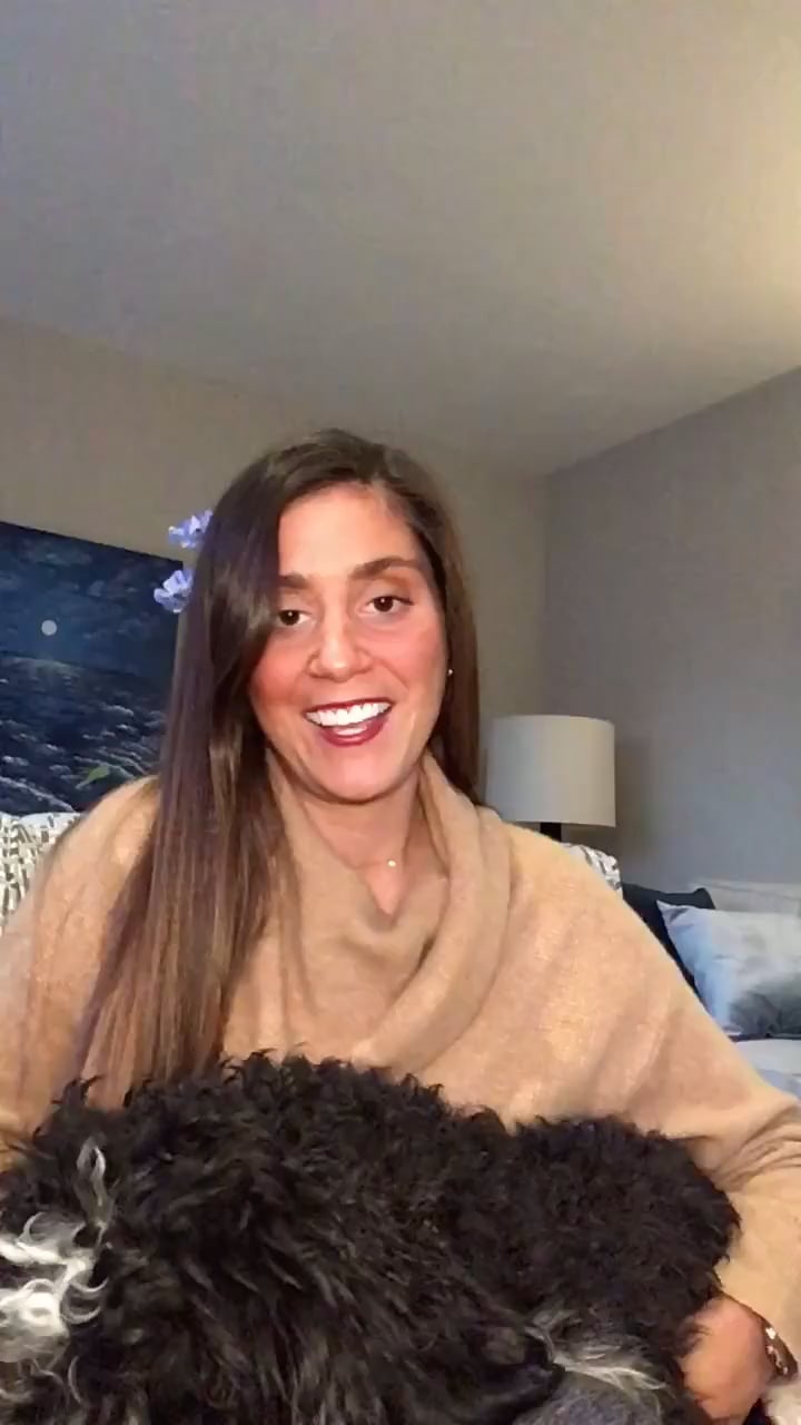 HLW Therapy