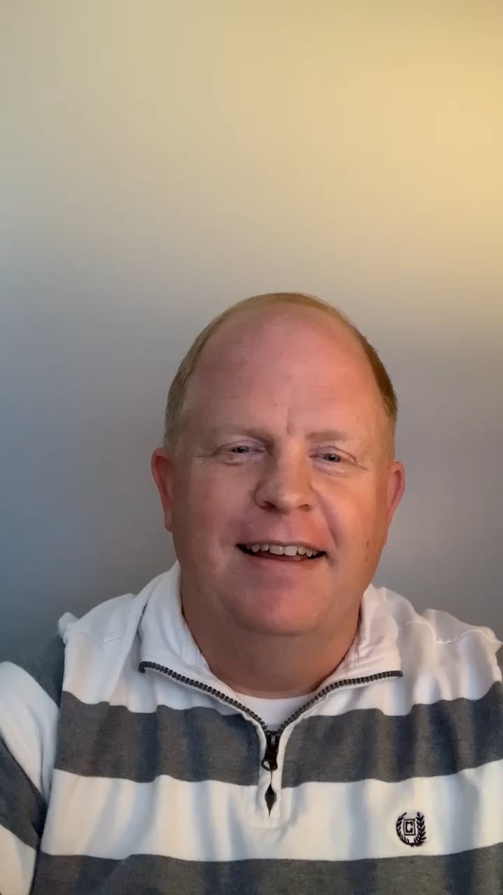Jeremy D Gillentine