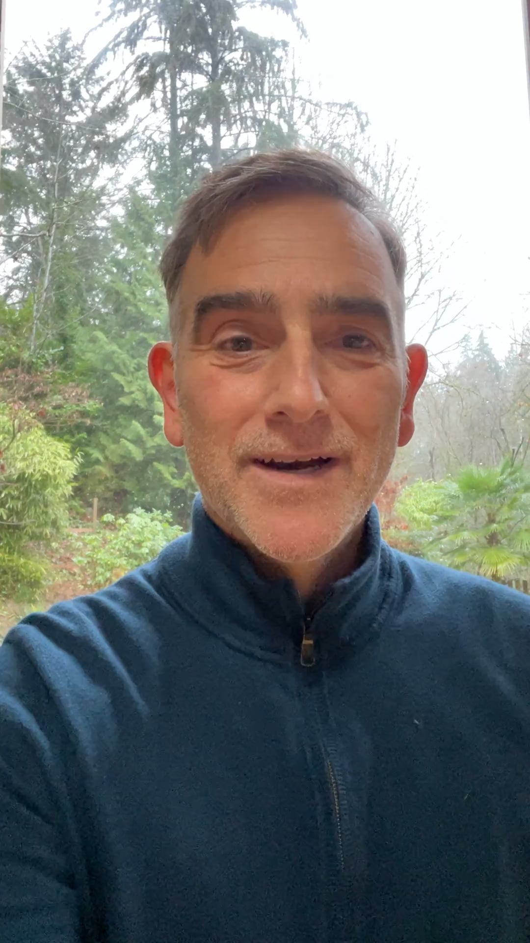 Trevor A Hale