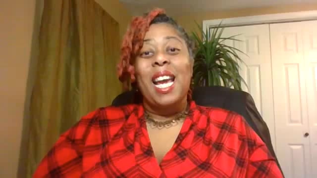 Butterfly Effect Counseling and Consulting LLC