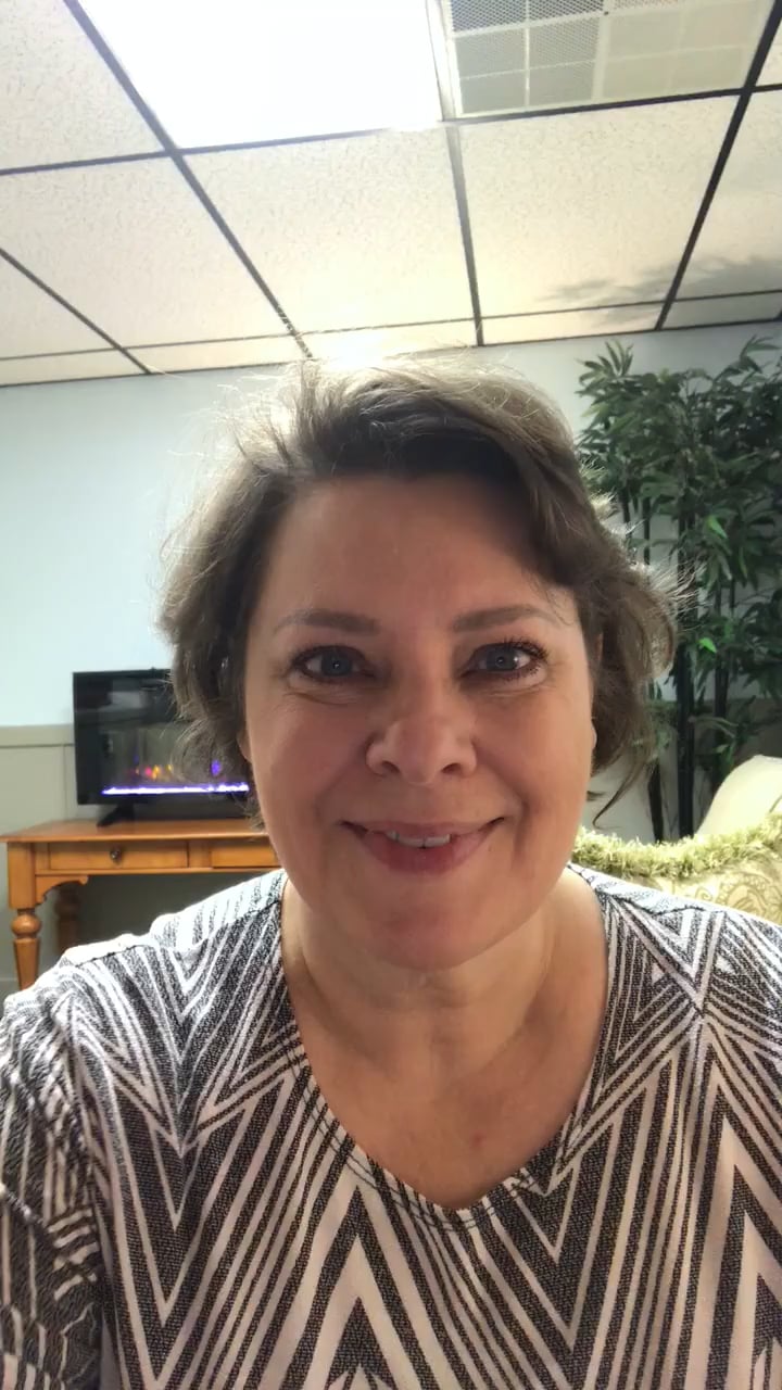 Le Ann Durfey