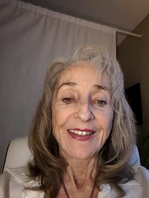 Darena Bailey