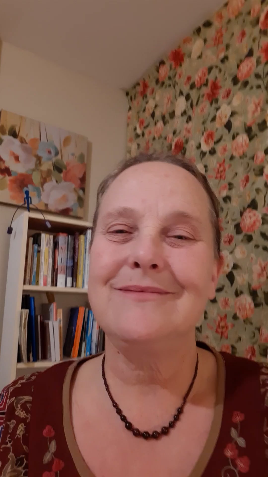 Diane Brussell