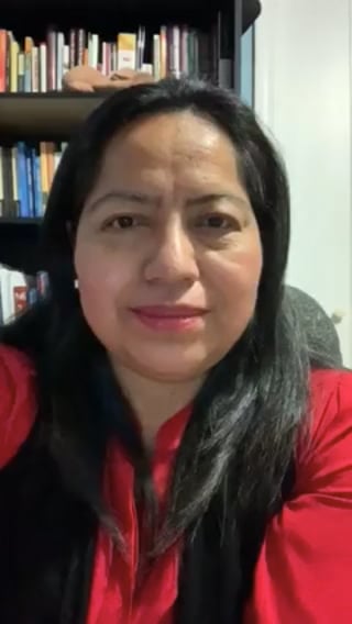 Roots-Raices Bilingual Counseling