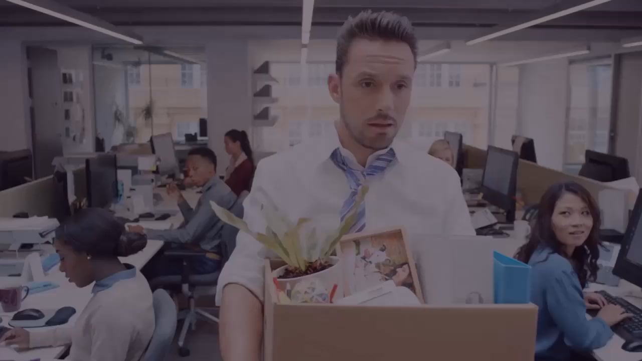 MindRight Counselling & Consulting Inc