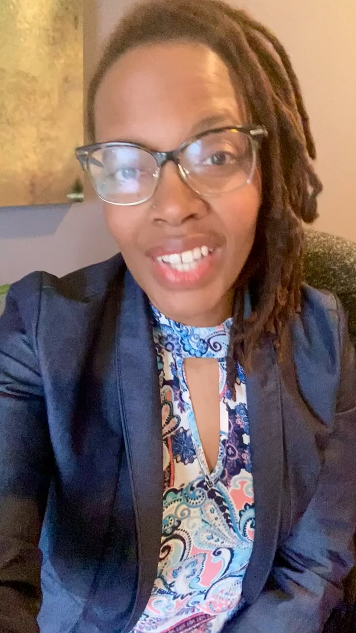 Root to Crown Counseling and Wellness LLC