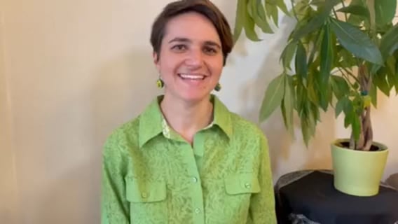 Jennie Kogan, Clinical Social Work/Therapist, Brooklyn, NY, 11218 ...