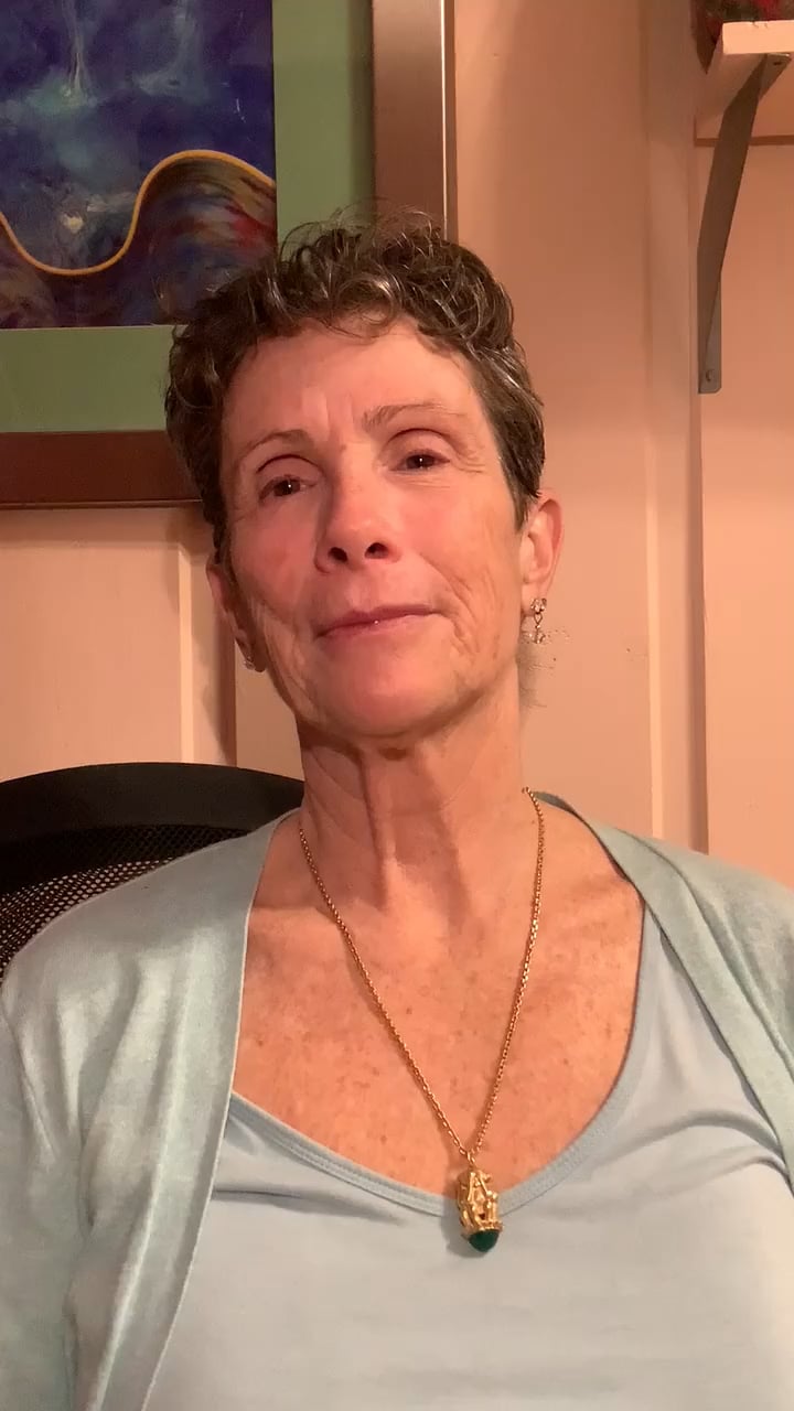 Susan Samek