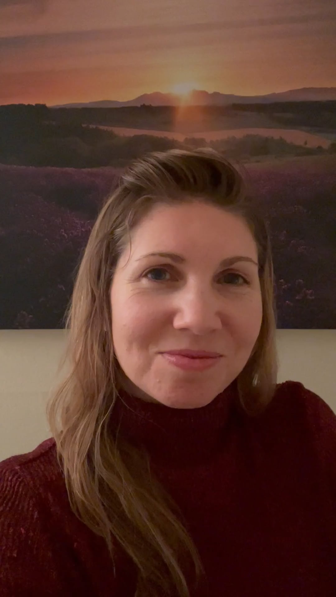 Jennifer A Norstrom