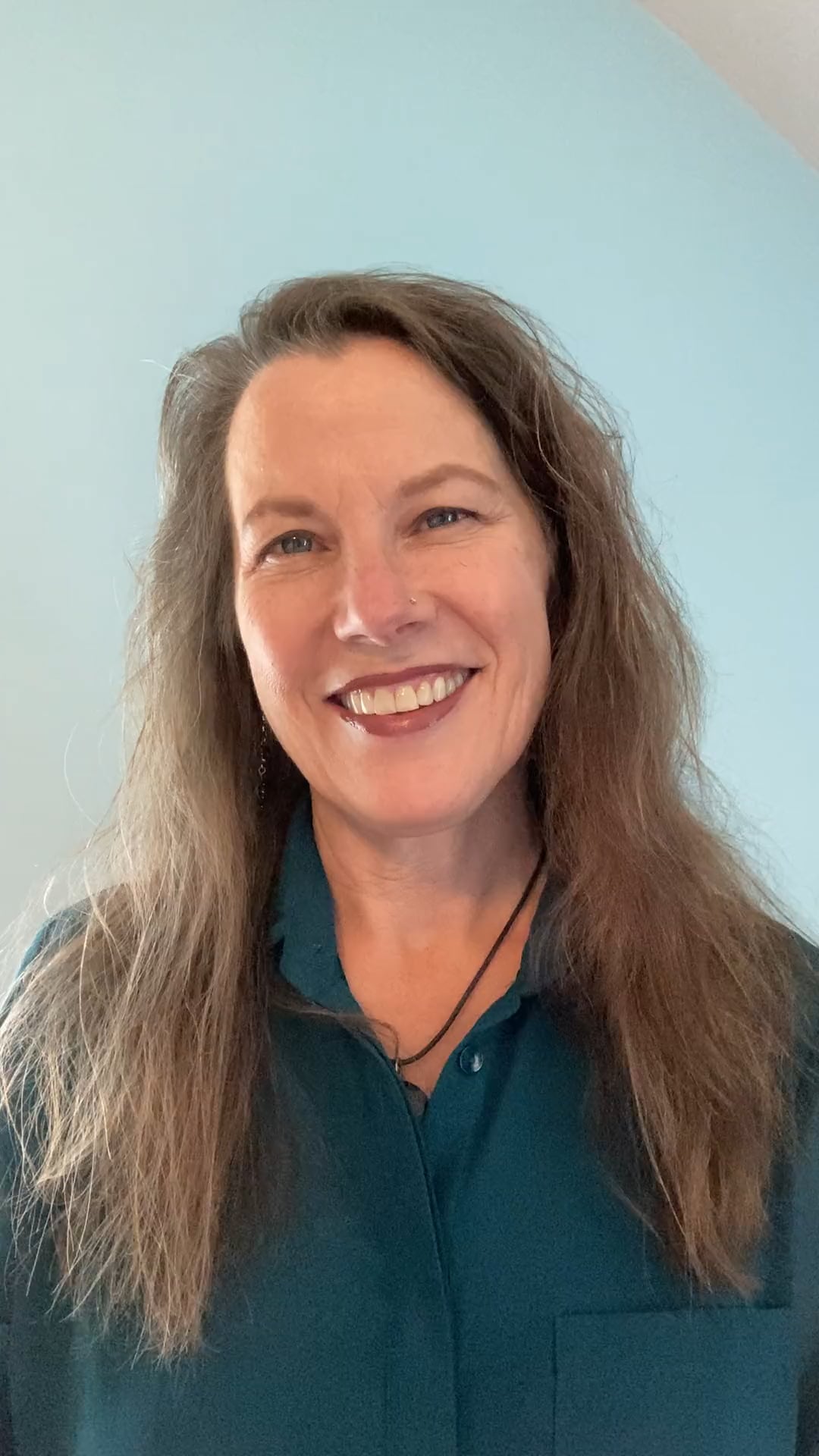 Susanne K Struebing, Psychologist, Clinton, NJ, 08809 | Psychology Today