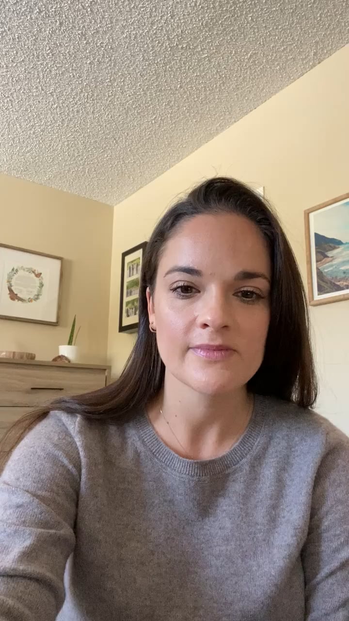 Nikki Nary