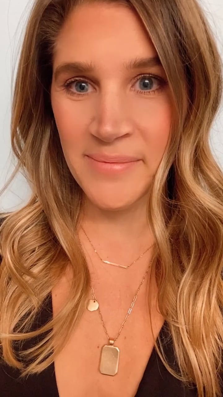 Katie M Wyss LMSW-C