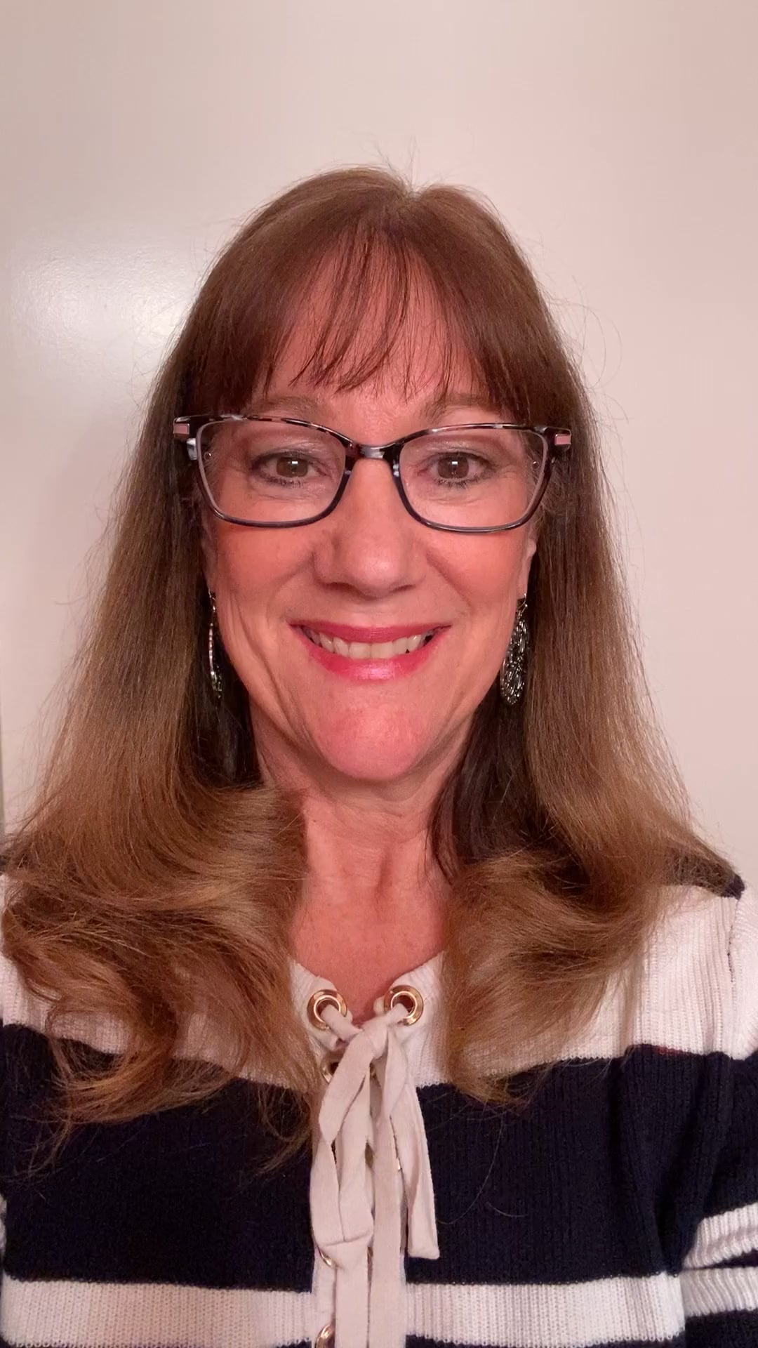 Darla Morfin