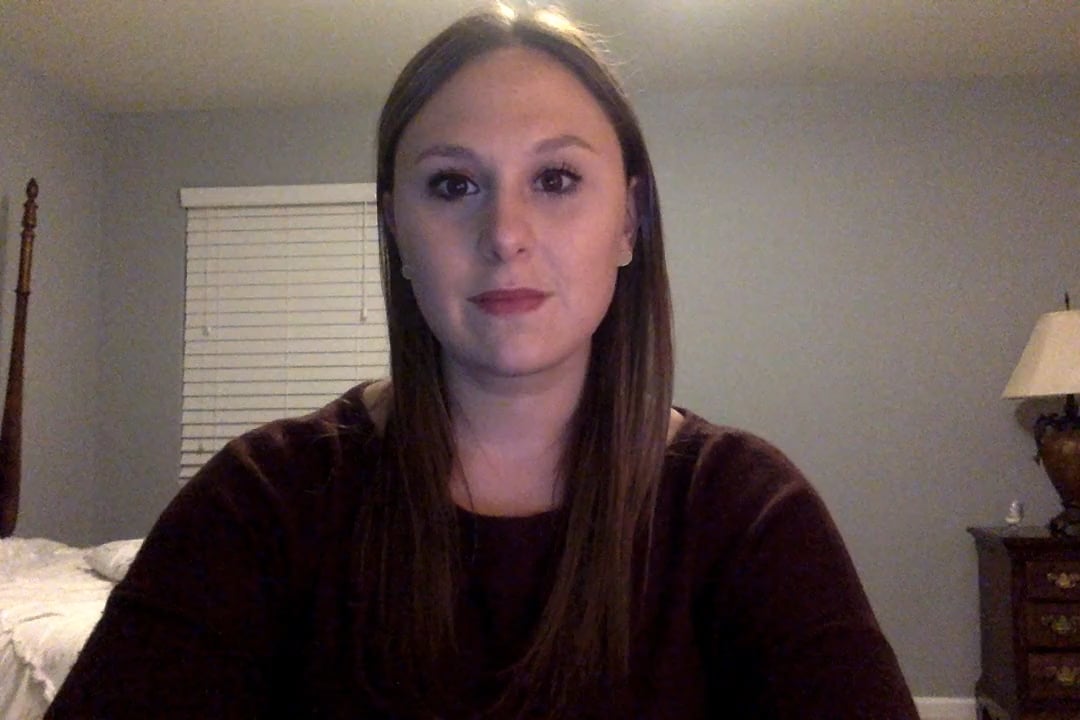 Shannon P. Schiavoni