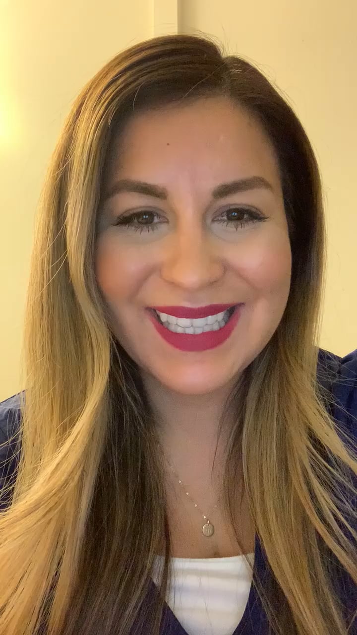 Diana Ruiz