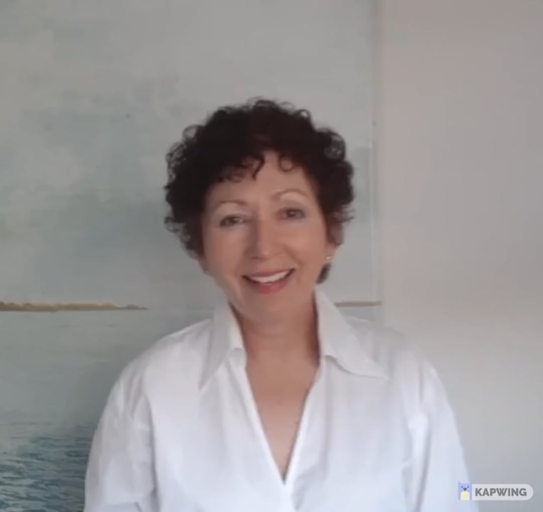 Maureen MacDiarmid: Trauma+,  Clinical Supervision