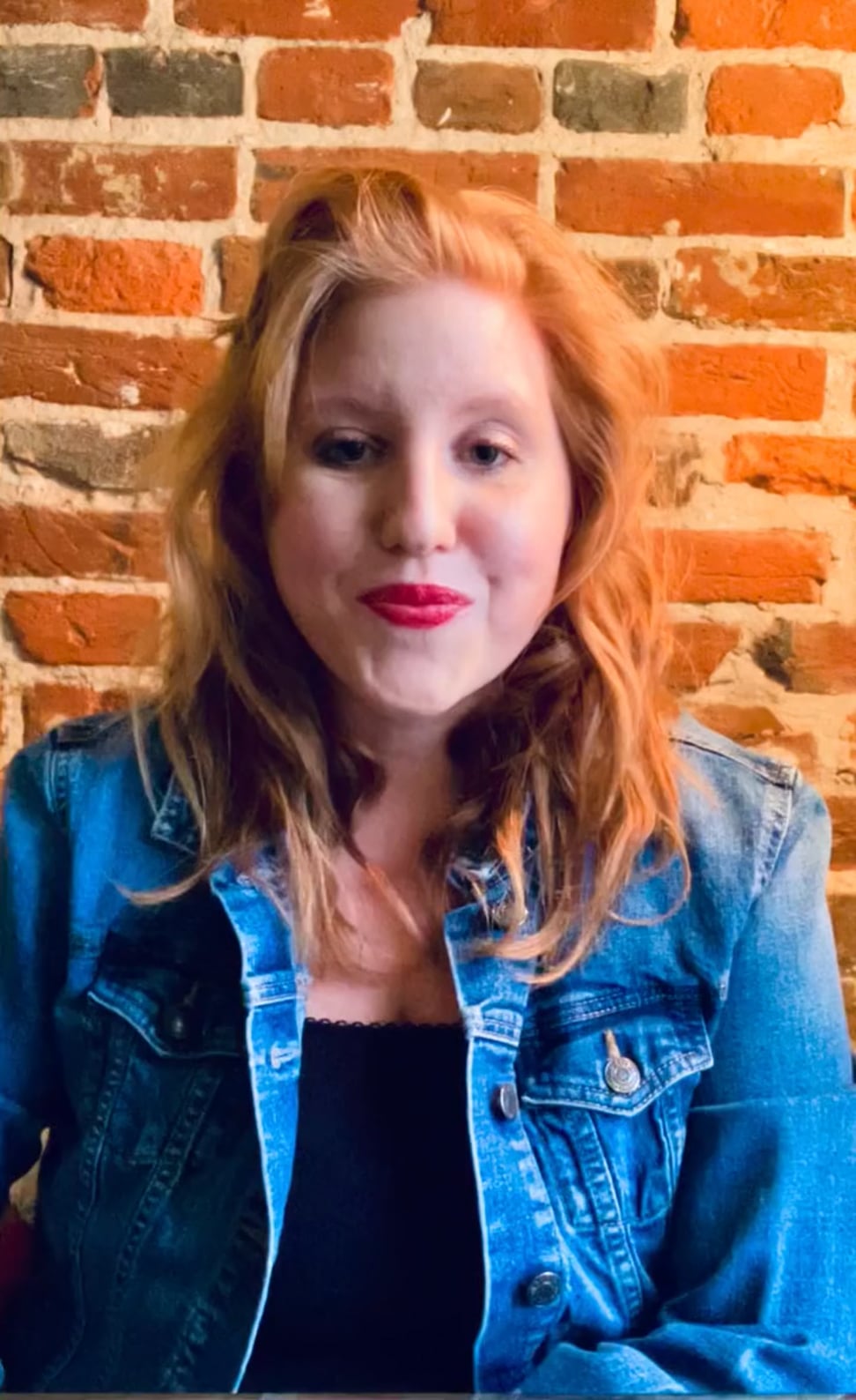 Genevieve Gellert, Lcsw LLC