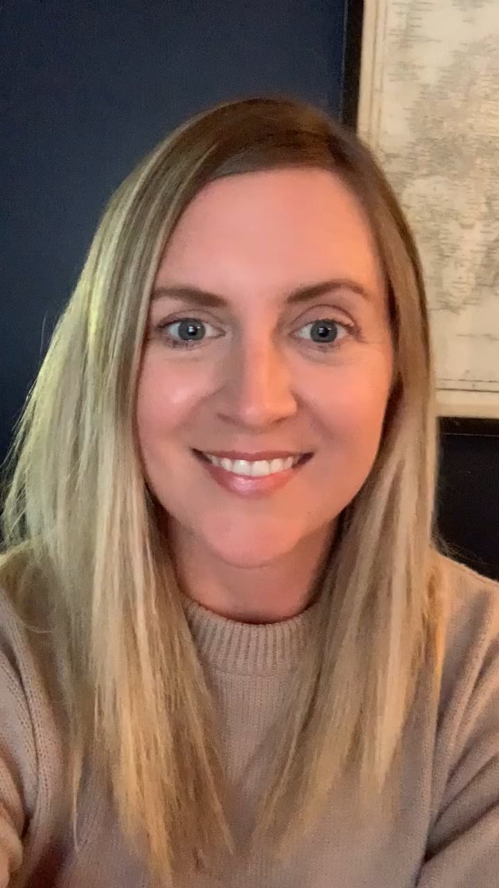 Amanda Lyons