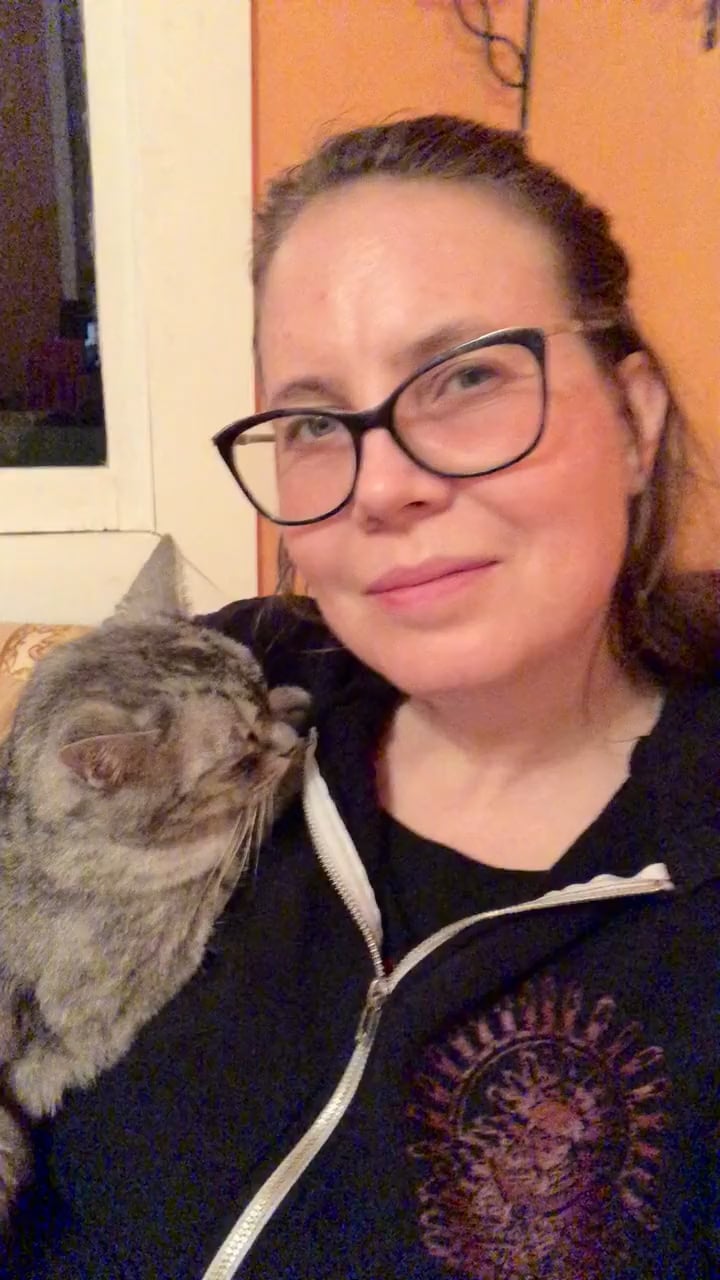 Lauren Elise Peterson