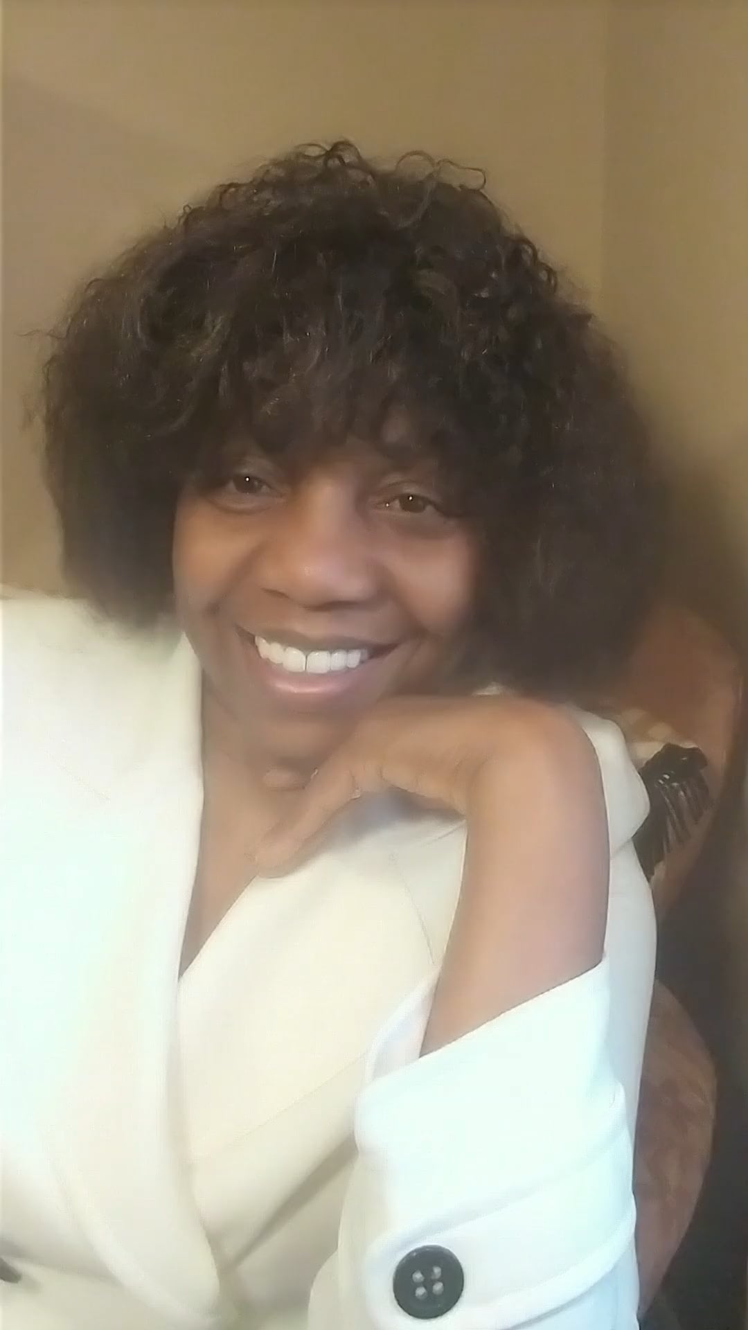 Little Black Rose Family Services