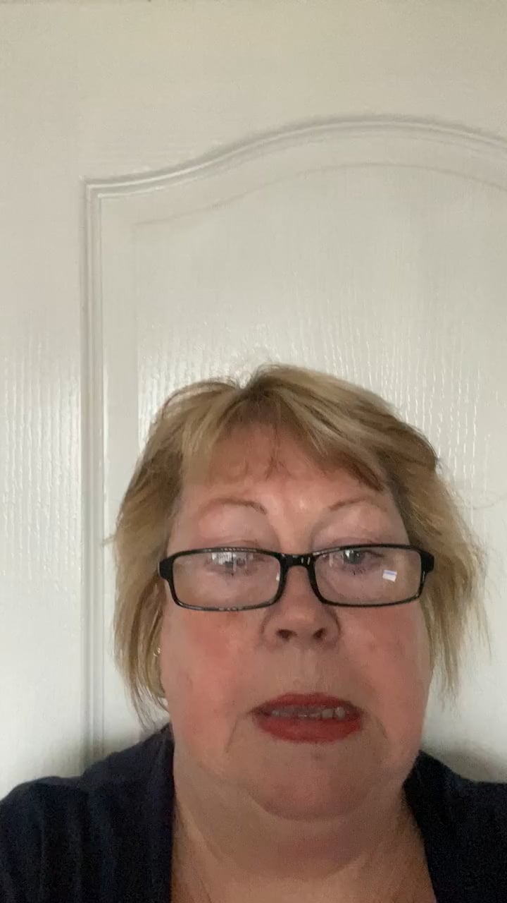 Reflections Counselling