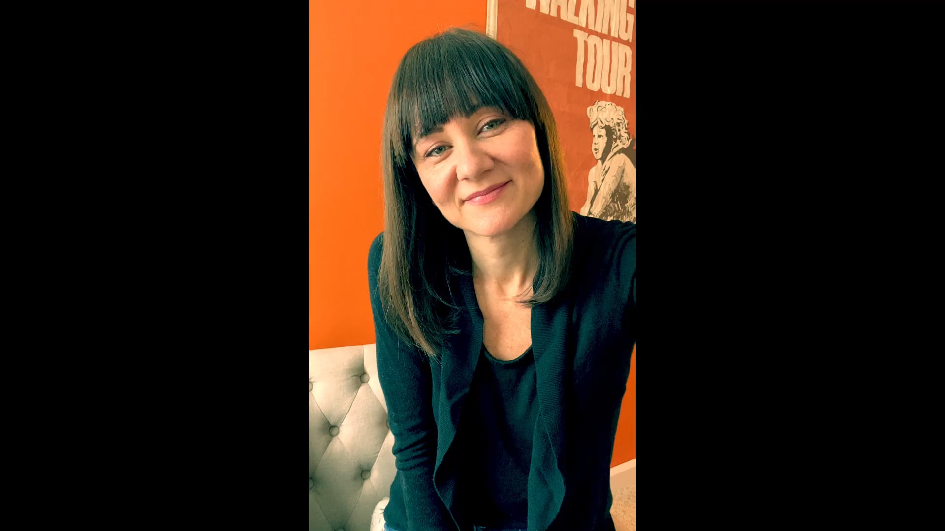Katie Burnett: Limelight Counseling