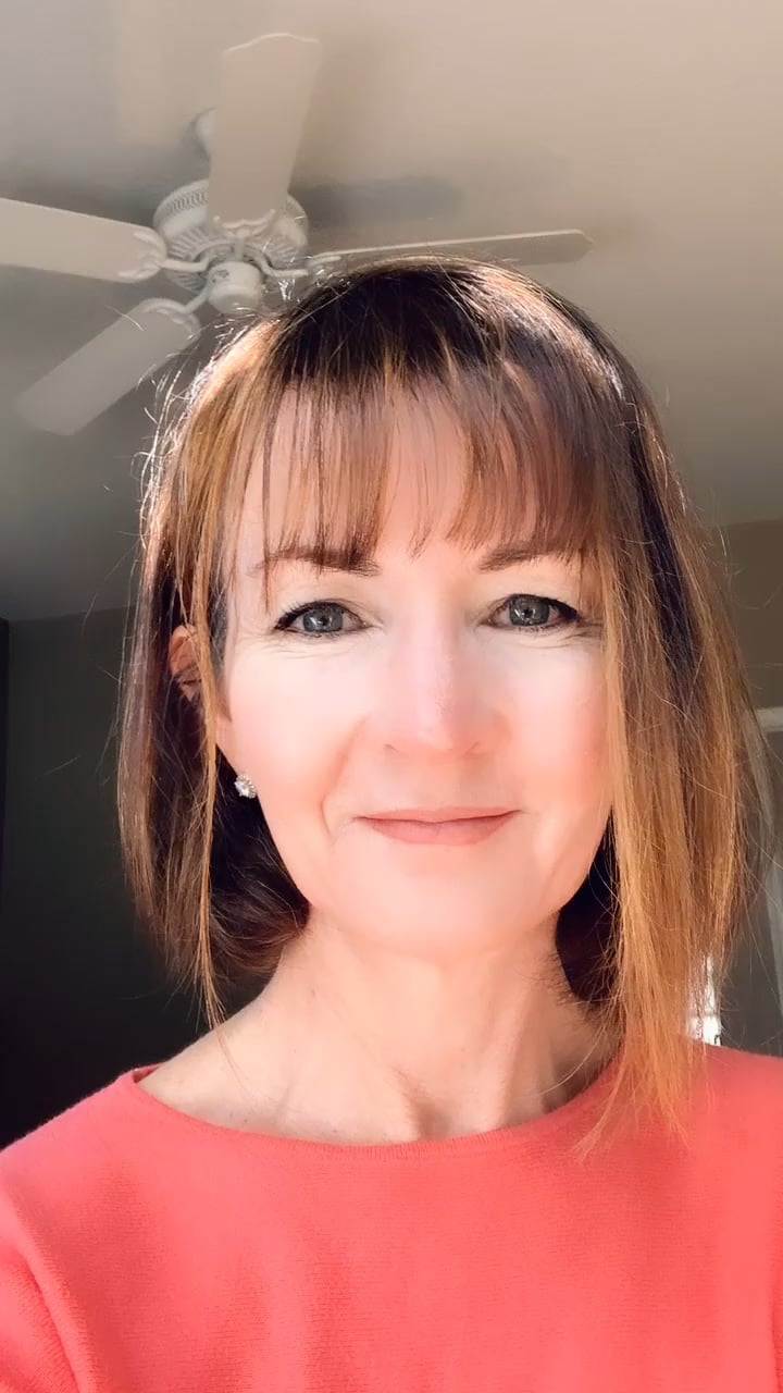 Donna Thrash Counseling