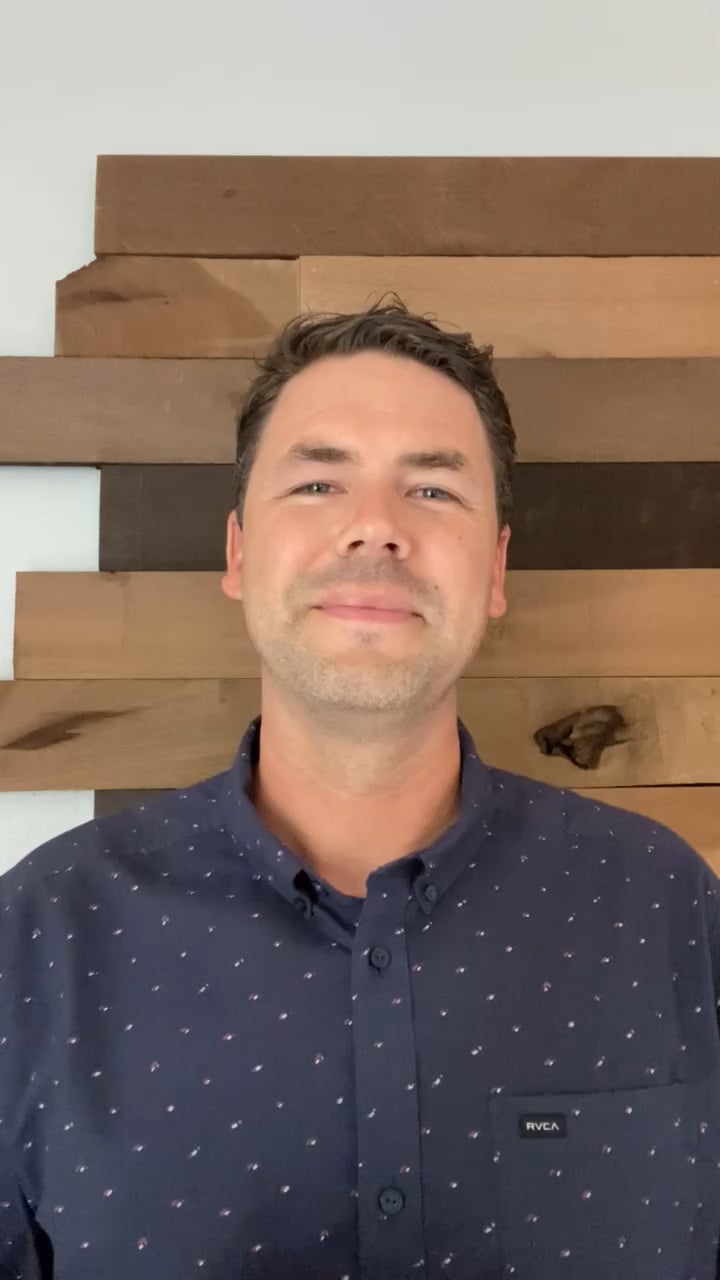 Chris Haas