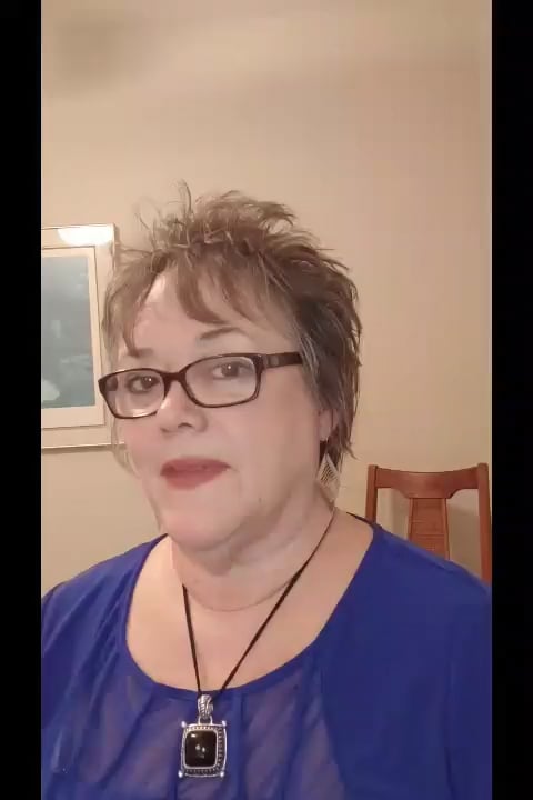 Char Listens, LLC