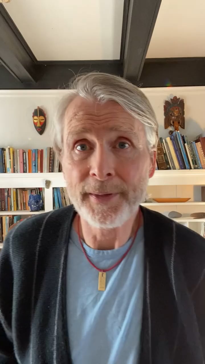 Michael Talbot-Kelly Inc