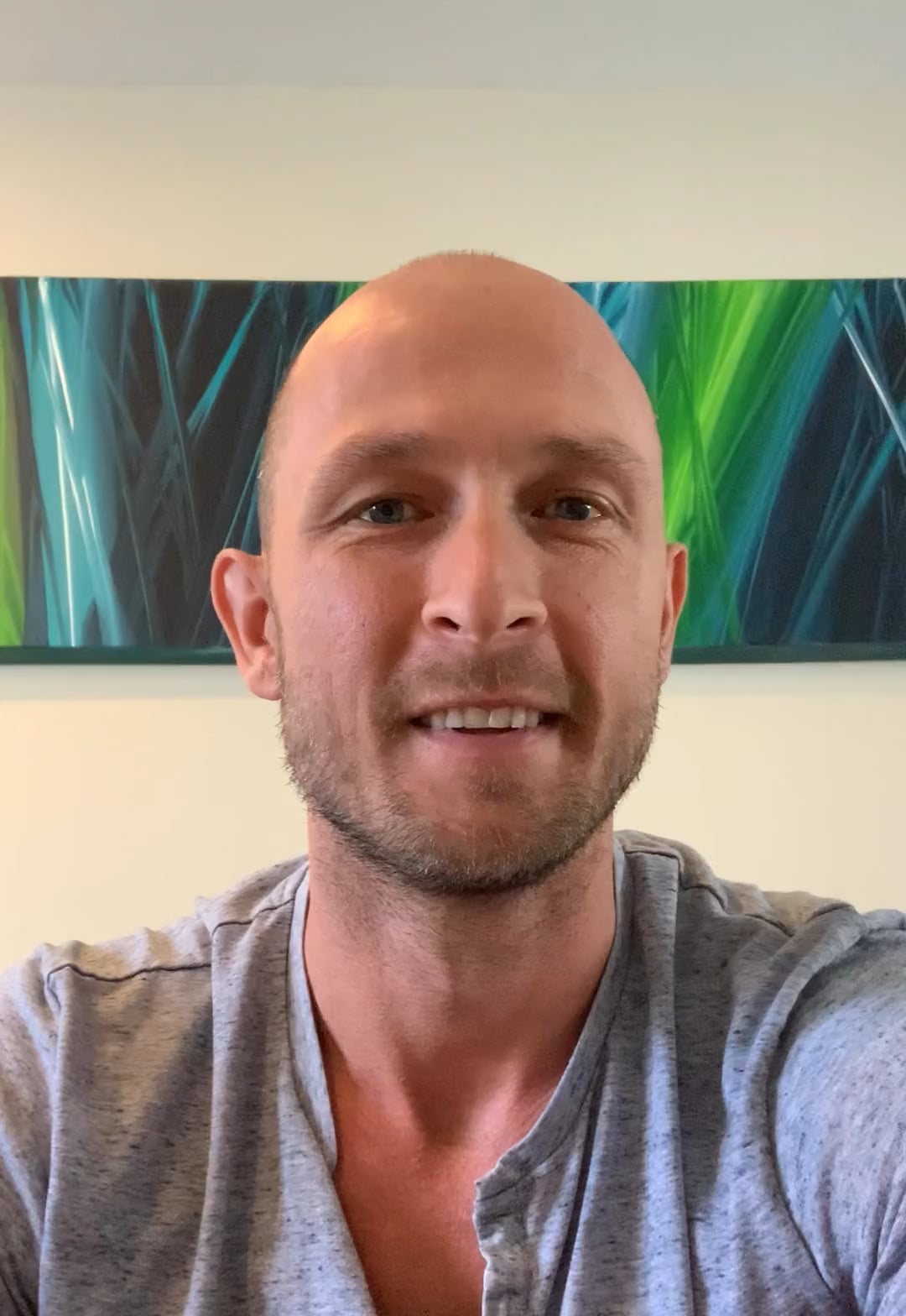 Luke Sniewski