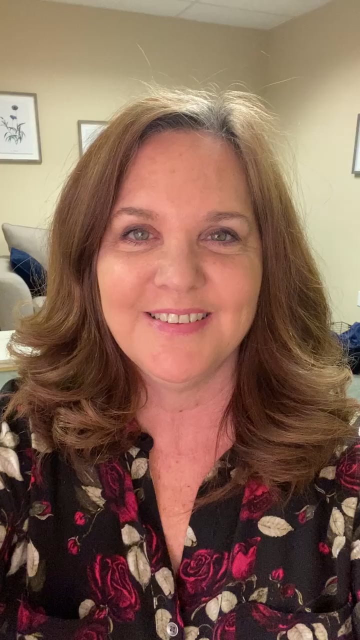 Dr. Valinda Harlan