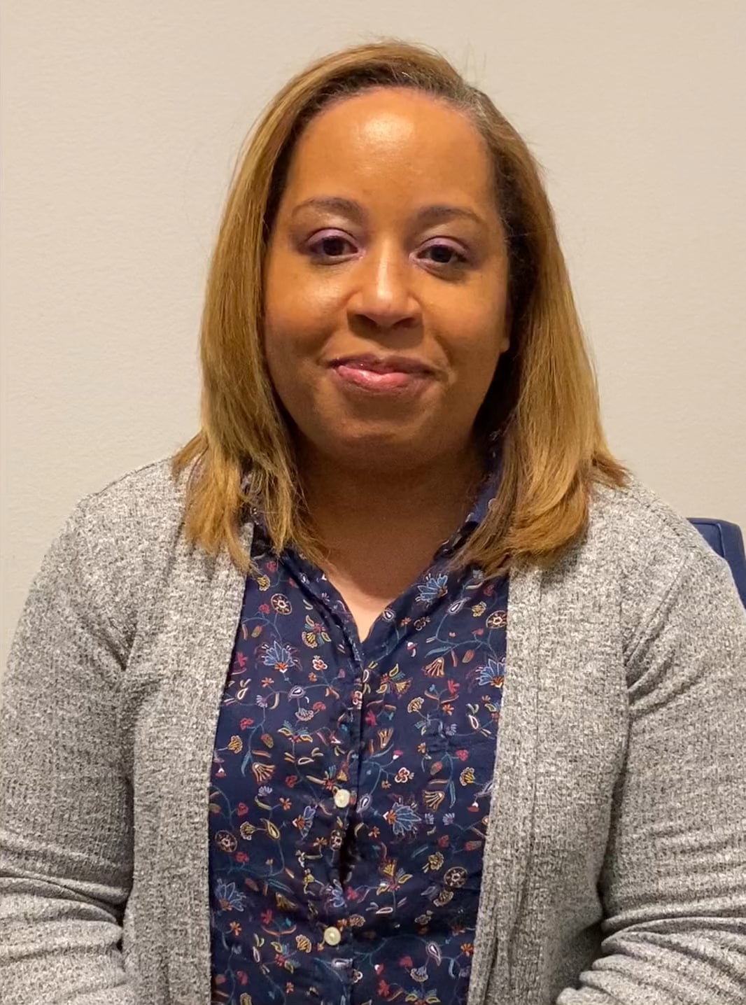 SC Counseling Center